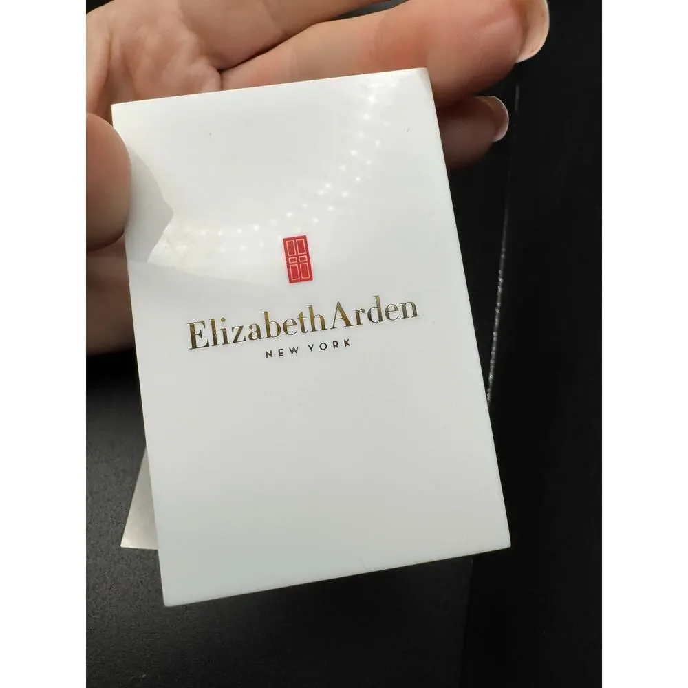 Elizabeth Arden Bronzing Powder Duo Palette New NO BOX